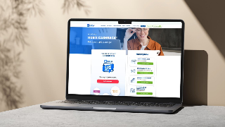 Piattaforme multiservizi e cashback: come risparmiare utilizzando un unico hub digitale